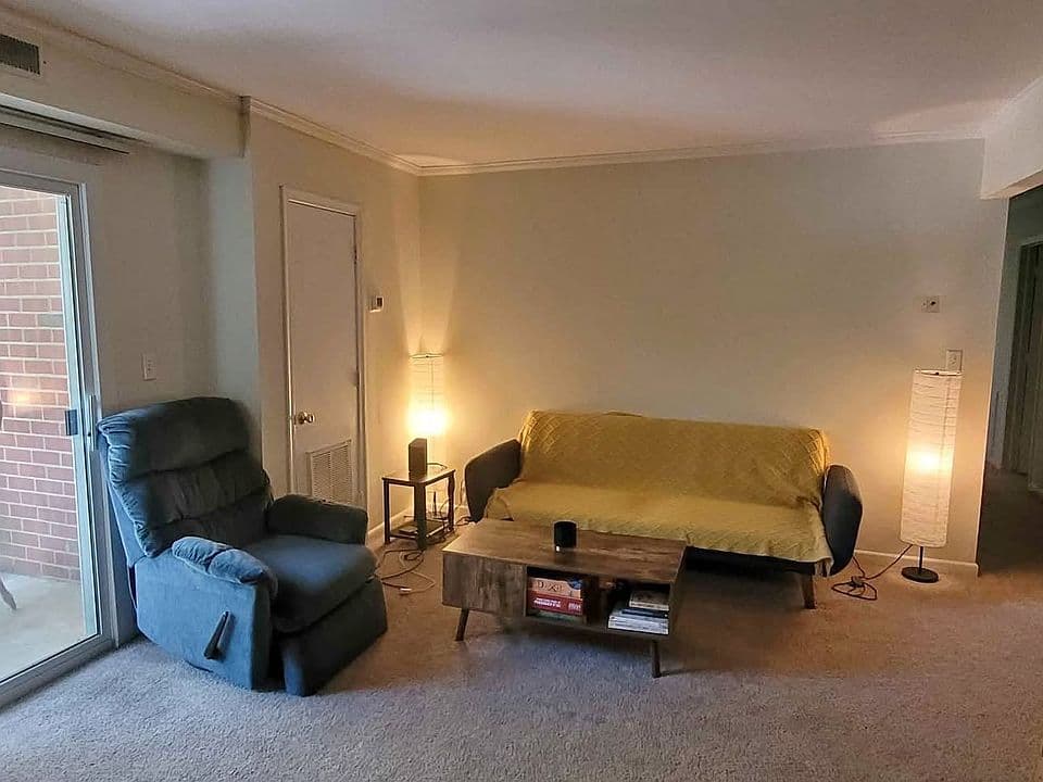 Sublease